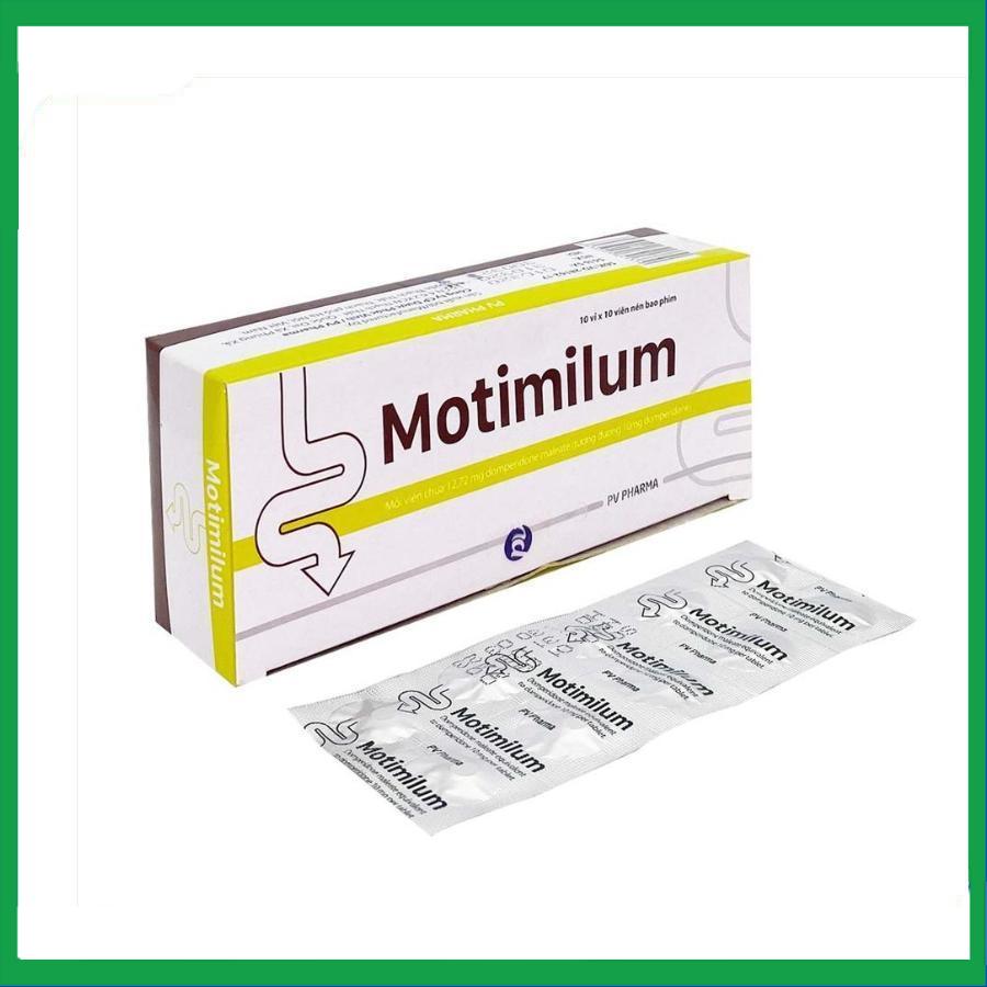 Motimilum.jpg Nhà Thuốc Thành Hương - Motimilum