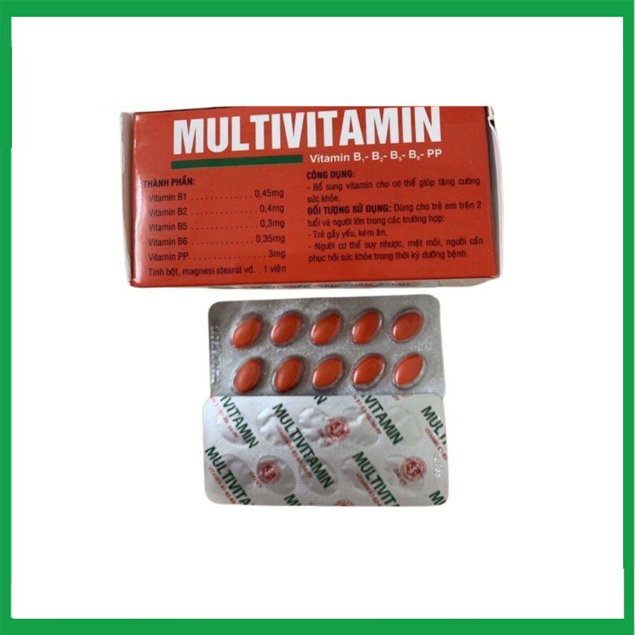 Multi-Vitamin-Dai-Uy-1.jpg Nhà Thuốc Thành Hương - Multi Vitamin Dai Uy 1
