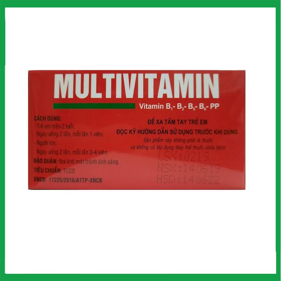 Multi-Vitamin-Dai-Uy-2.jpg Nhà Thuốc Thành Hương - Multi Vitamin Dai Uy 2