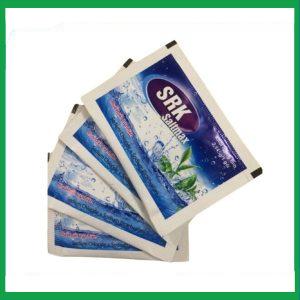 Nhà Thuốc Thành Hương - Muoi rua mui SRK Saltmax 2