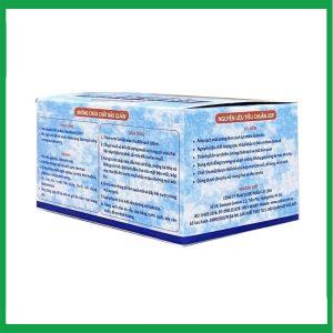 Nhà Thuốc Thành Hương - Muoi rua mui xoang Cat Linh 2