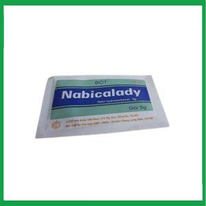 Nhà Thuốc Thành Hương - Nabicalady 2