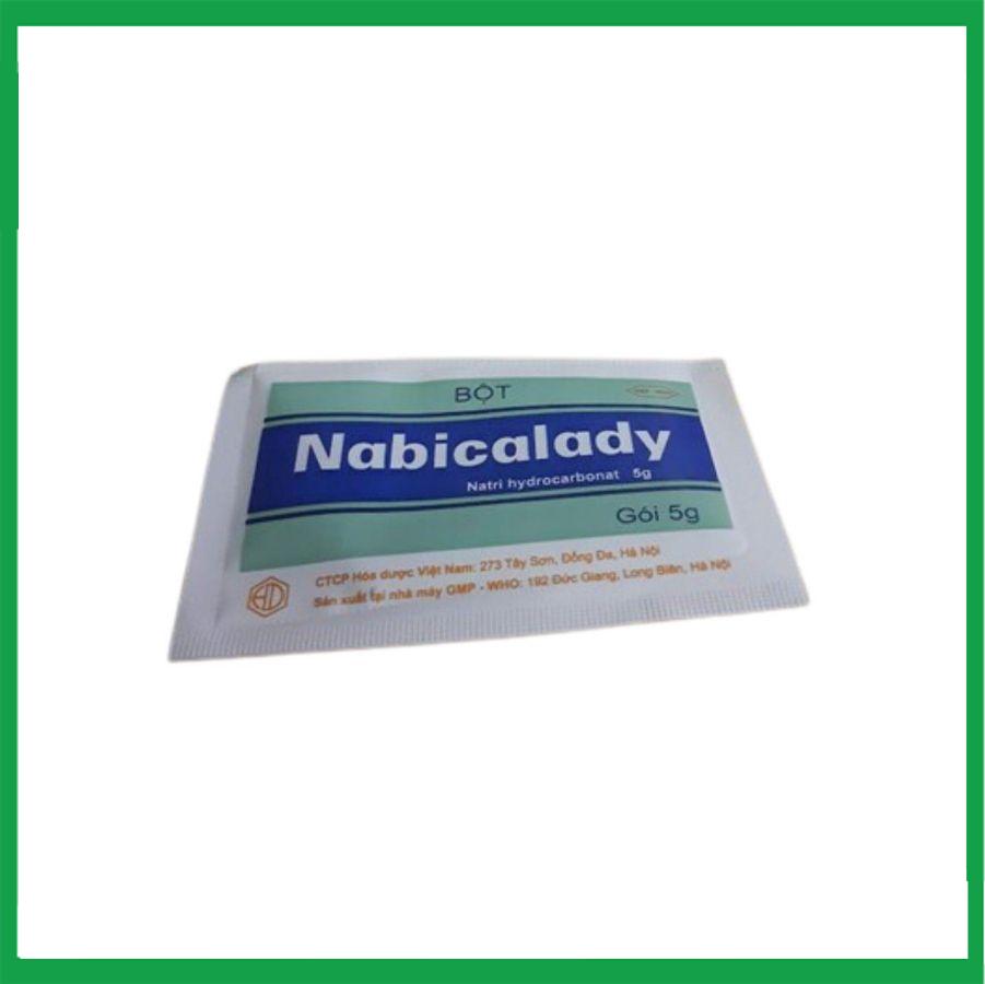 Nabicalady-2.jpg Nhà Thuốc Thành Hương - Nabicalady 2