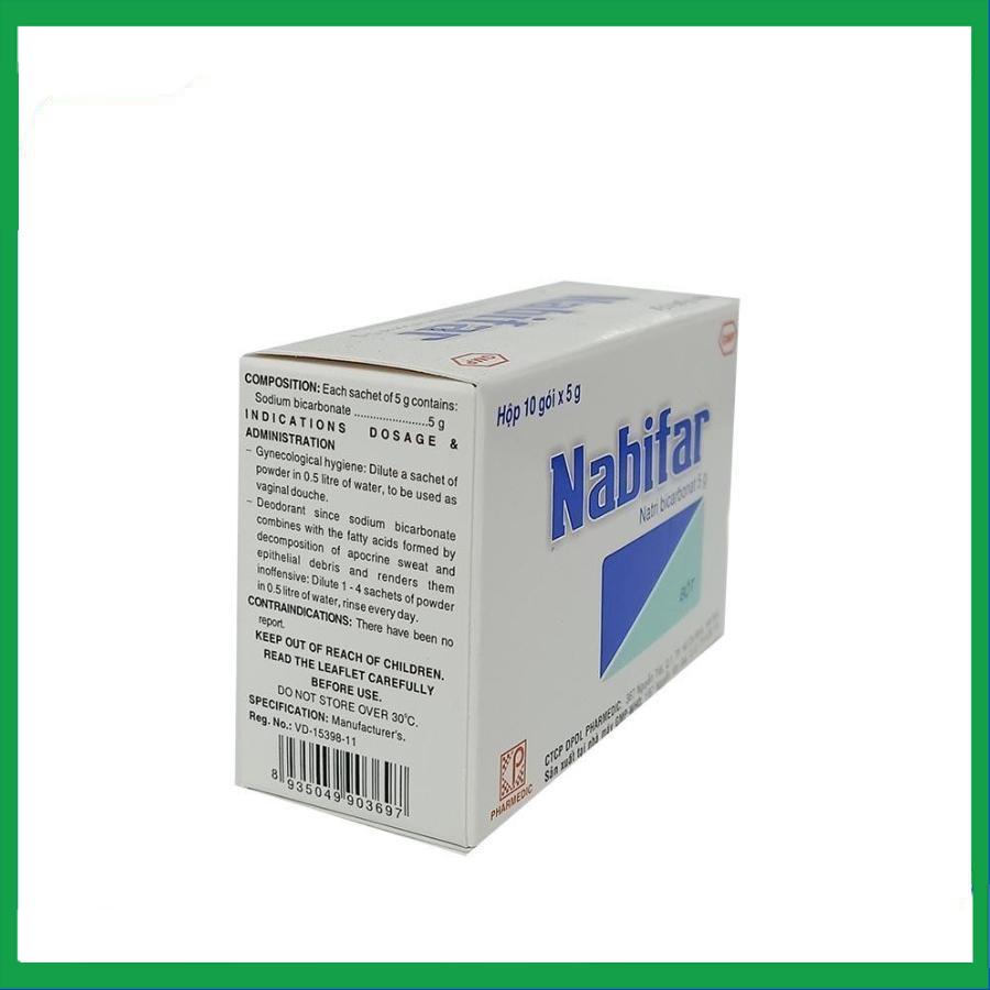 Nabifar-2.jpg Nhà Thuốc Thành Hương - Nabifar 2