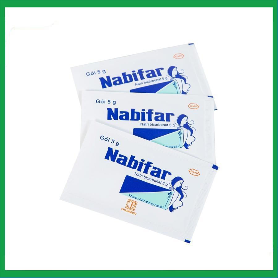 Nabifar-3.jpg Nhà Thuốc Thành Hương - Nabifar 3