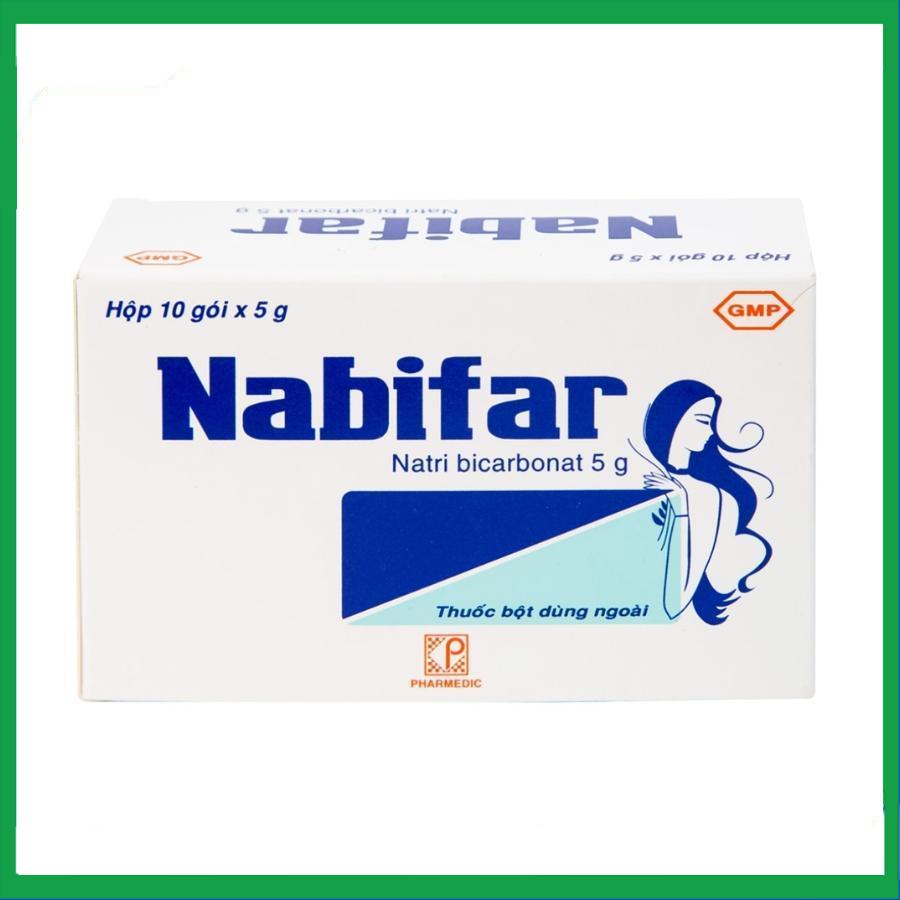 Nabifar.jpg Nhà Thuốc Thành Hương - Nabifar
