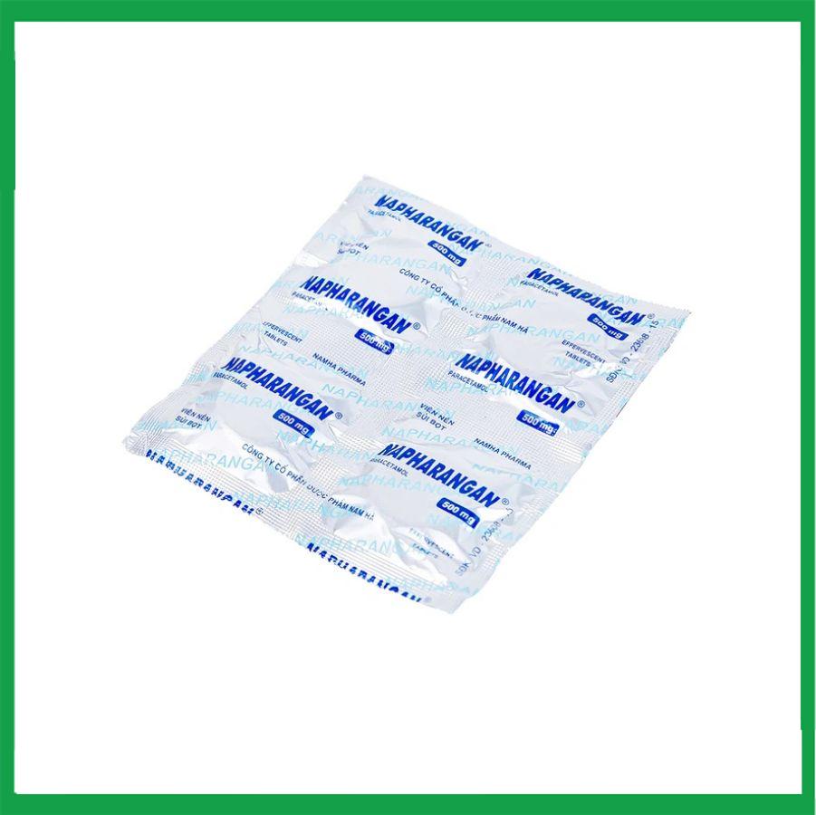 Napharangan-500mg-1.jpg Nhà Thuốc Thành Hương - Napharangan 500mg 1