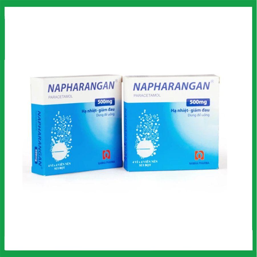 Napharangan-500mg.jpg Nhà Thuốc Thành Hương - Napharangan 500mg