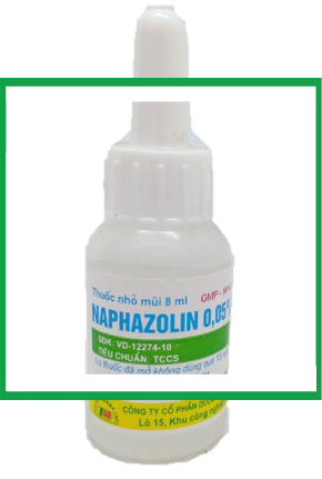 Naphazolin-005-Lo-8ml-HN.png Nhà Thuốc Thành Hương - Naphazolin 005 Lo 8ml HN