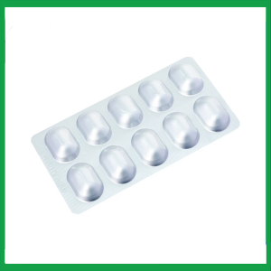 Nhà Thuốc Thành Hương - NattoEnzym DHG1