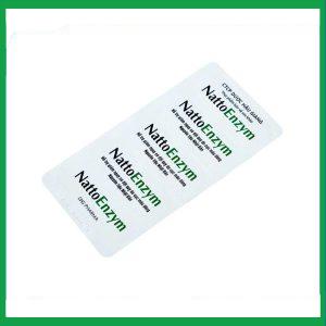 Nhà Thuốc Thành Hương - NattoEnzym DHG2