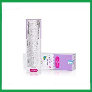 Nhà Thuốc Thành Hương - Nebianax 3 2