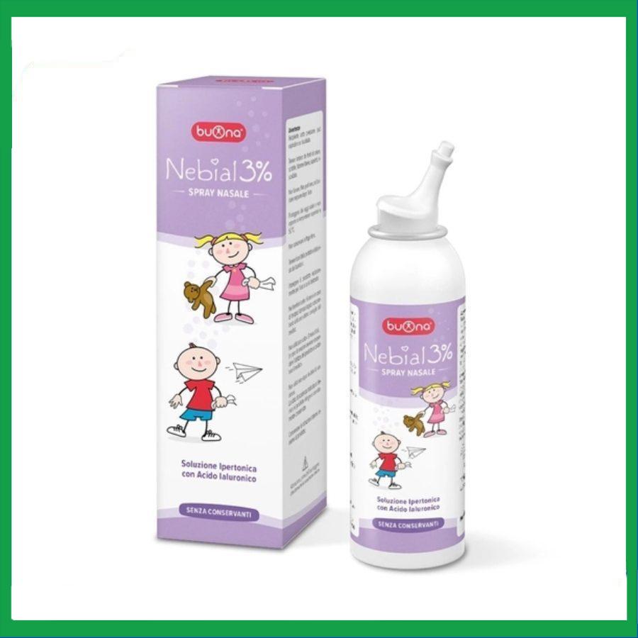 Nebianax-3.jpg Nhà Thuốc Thành Hương - Nebianax 3