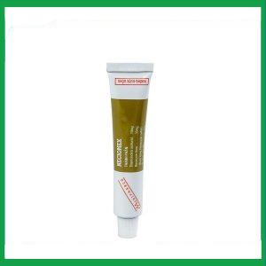 Nhà Thuốc Thành Hương - Neciomex 4 1