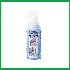 Nhà Thuốc Thành Hương - NeilMed Nasa Mist xit 2
