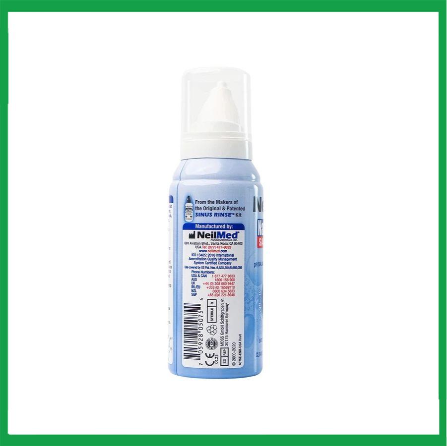 NeilMed-Nasa-Mist-xit-2.jpg Nhà Thuốc Thành Hương - NeilMed Nasa Mist xit 2