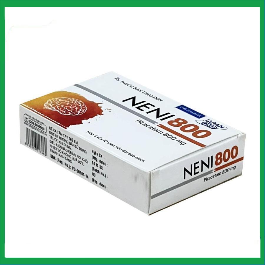 Neni-800mg-2.jpg Nhà Thuốc Thành Hương - Neni 800mg 2