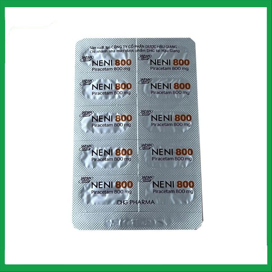 Neni-800mgForte.jpg Nhà Thuốc Thành Hương - Neni 800mgForte