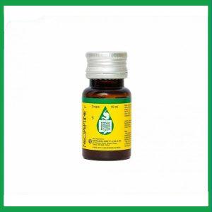 Nhà Thuốc Thành Hương - Dung dịch uống Neopeptine F Drops Raptakos hỗ trợ tăng cường tiêu hóa và hấp thu thức ăn (15ml) 2 Nhà Thuốc Thành Hương - Neopeptine F chinh 2