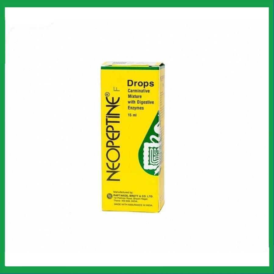 Neopeptine-F-chinh.jpg Nhà Thuốc Thành Hương - Neopeptine F chinh