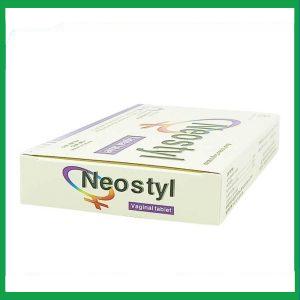 Nhà Thuốc Thành Hương - Neostyl