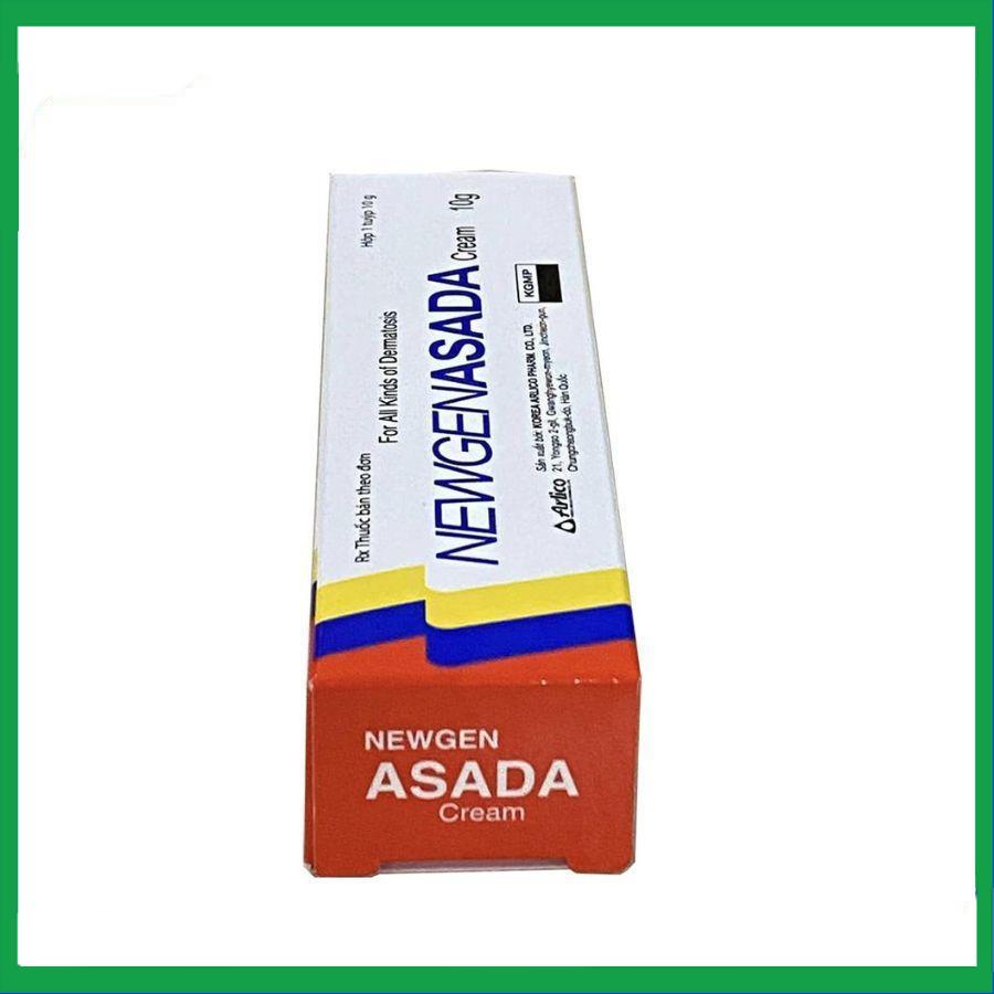 NewgenAsada-3.jpg Nhà Thuốc Thành Hương - NewgenAsada 3