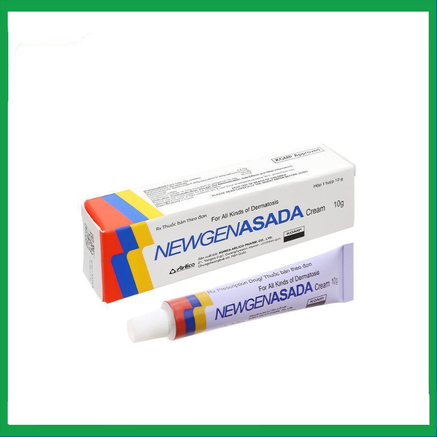 NewgenAsada.jpg Nhà Thuốc Thành Hương - NewgenAsada