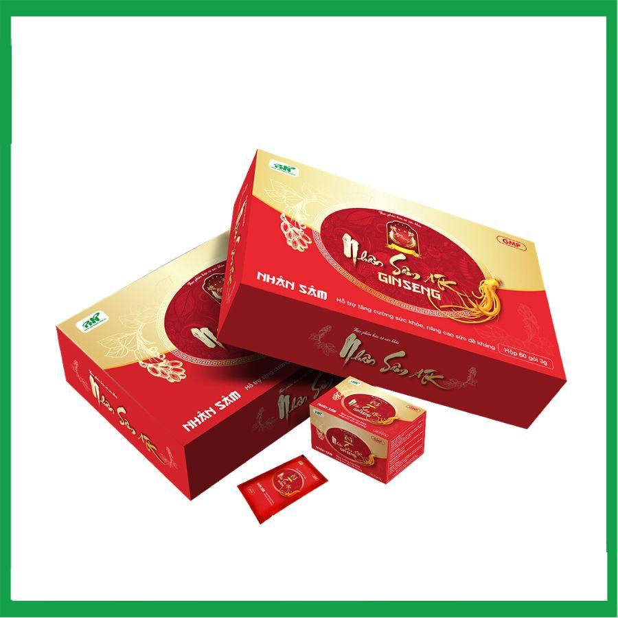 Nhan-sam-ATK.jpg Nhà Thuốc Thành Hương - Nhan sam ATK