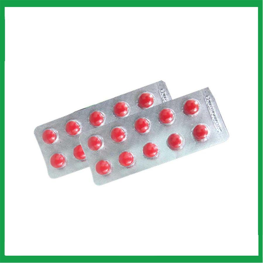 Nhiet-mieng-Tametop-vi-2.jpg Nhà Thuốc Thành Hương - Nhiet mieng Tametop vi 2