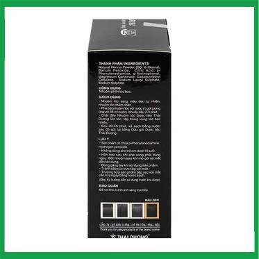 Nhuom-toc-duoc-lieu-3.jpg Nhà Thuốc Thành Hương - Nhuom toc duoc lieu 3