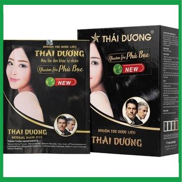 Nhuom-toc-duoc-lieu.jpg Nhà Thuốc Thành Hương - Nhuom toc duoc lieu