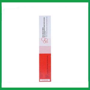 Nhà Thuốc Thành Hương - Nizoral 3 1