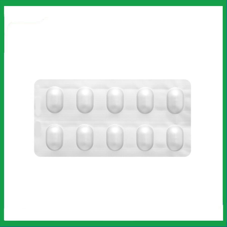 No-spa-Forte-80mg-3.jpg Nhà Thuốc Thành Hương - No spa Forte 80mg 3