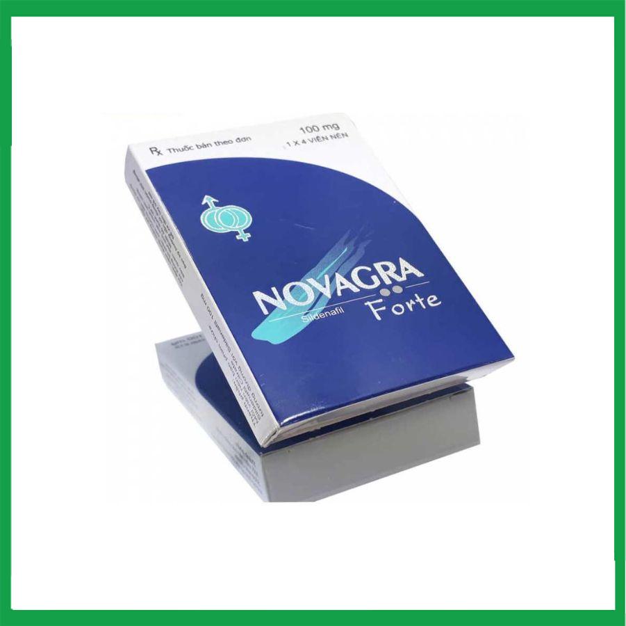 Novagra-100-2.jpg Nhà Thuốc Thành Hương - Novagra 100 2