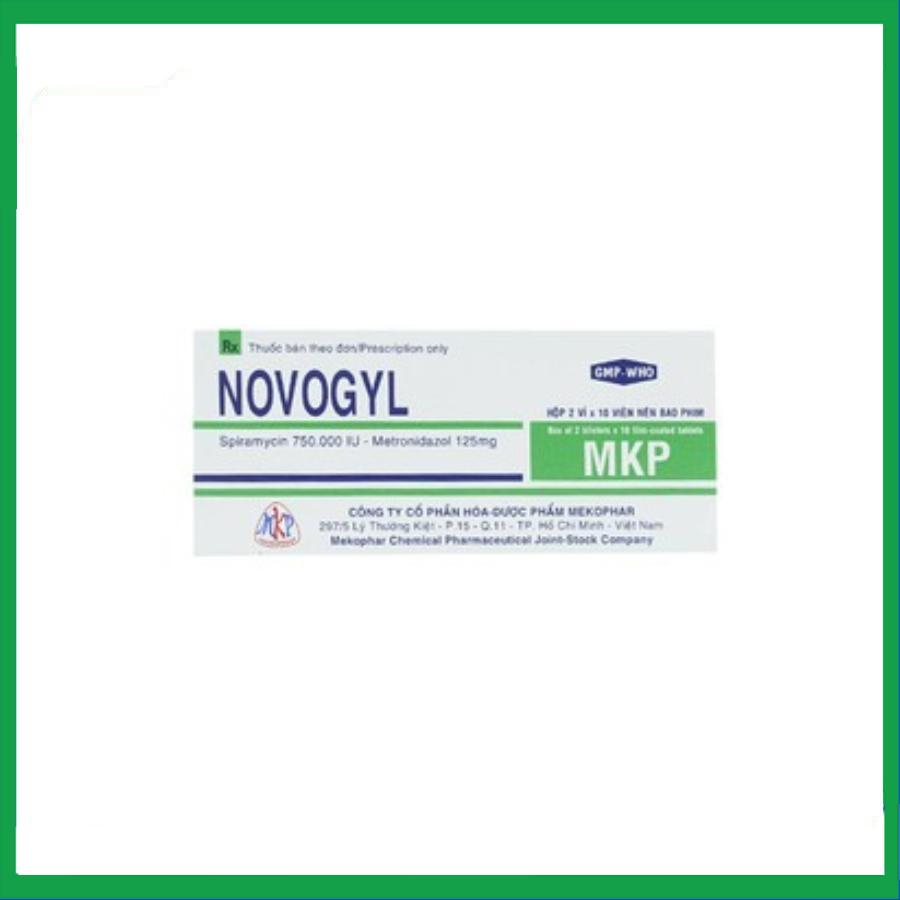 Novogyl-1.jpg Nhà Thuốc Thành Hương - Novogyl 1