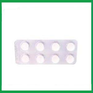 Nhà Thuốc Thành Hương - Novomycine 2 1