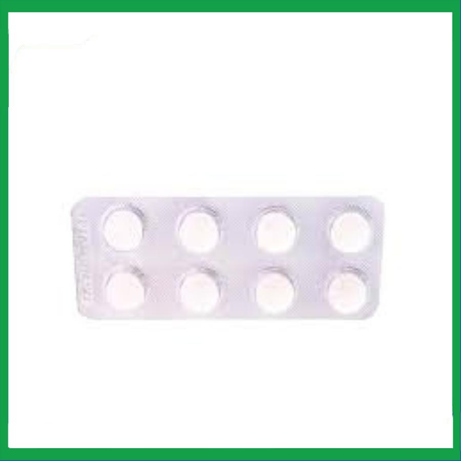 Novomycine-2-1.jpg Nhà Thuốc Thành Hương - Novomycine 2 1