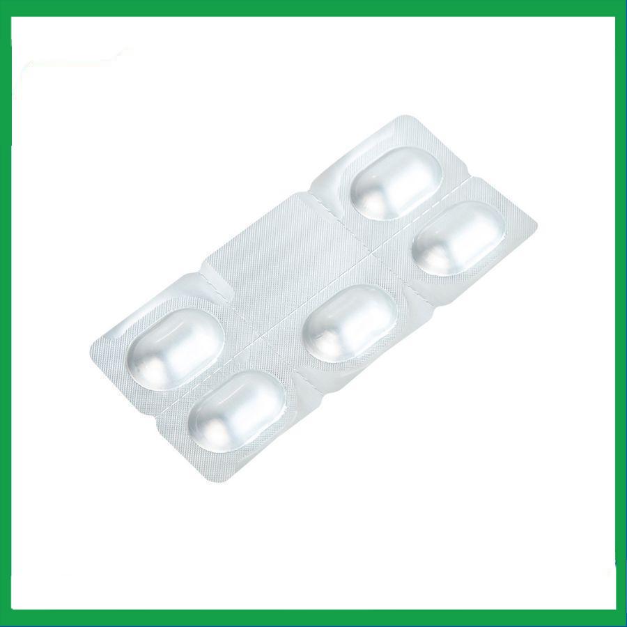 Nucleo-C.M.P-Forte-1.jpg Nhà Thuốc Thành Hương - Nucleo C.M.P Forte 1