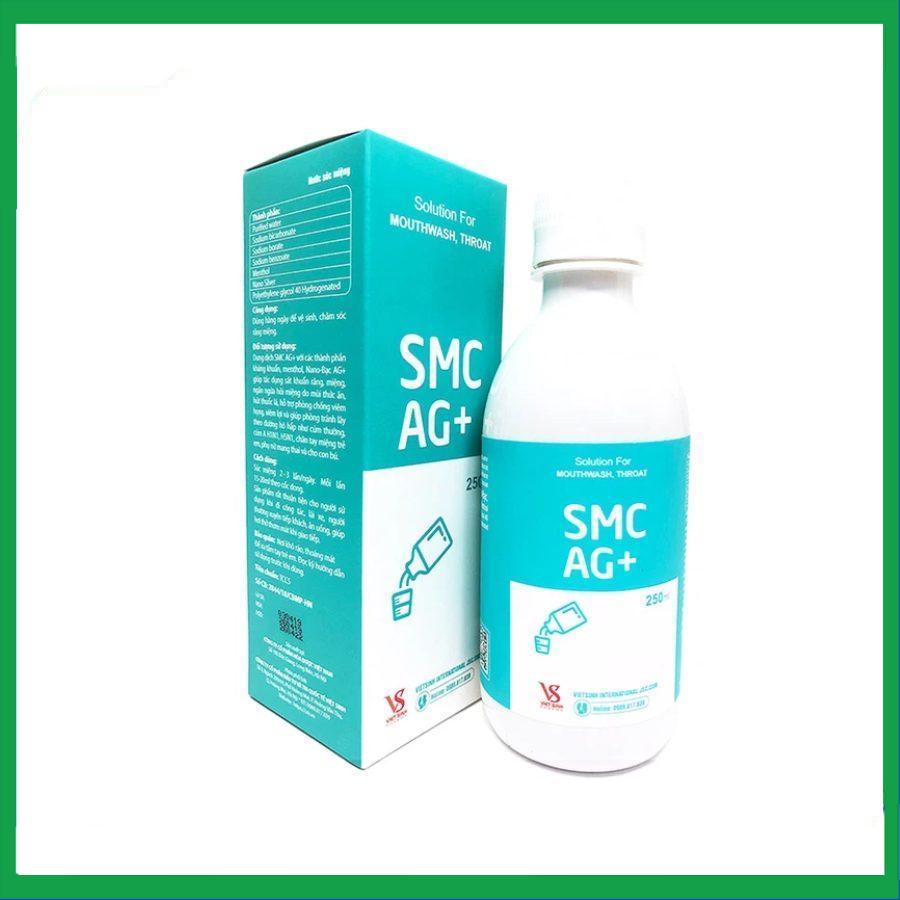 Nuoc-Suc-Mieng-SMC-AG.jpg Nhà Thuốc Thành Hương - Nuoc Suc Mieng SMC AG