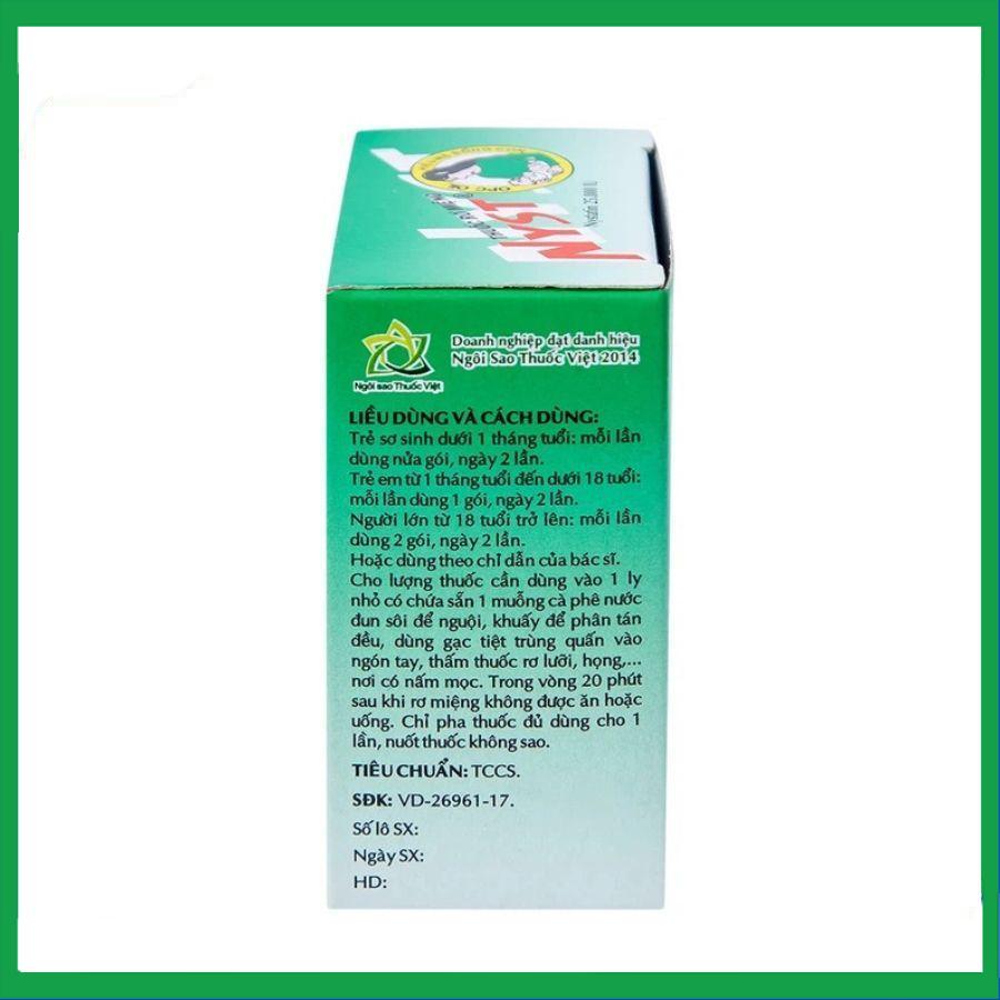 Nyst-25.000IU-2-1.jpg Nhà Thuốc Thành Hương - Nyst 25.000IU 2 1