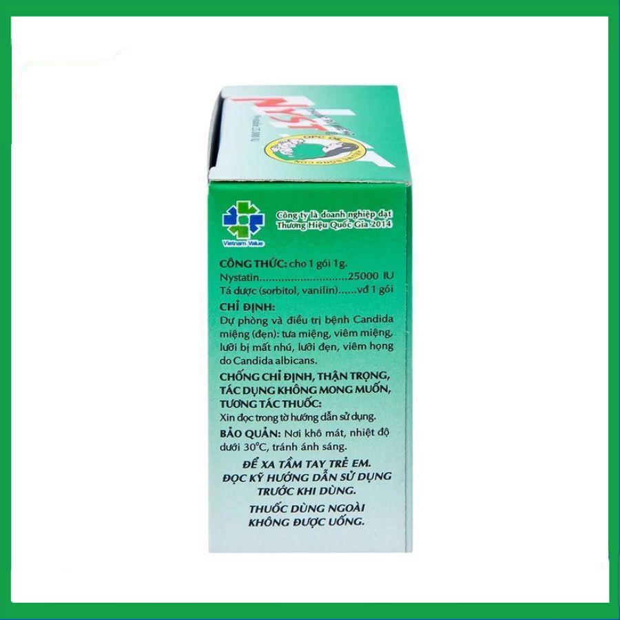Nyst-25.000IU-3.jpg Nhà Thuốc Thành Hương - Nyst 25.000IU 3