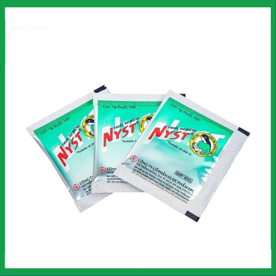 Nyst-25.000IU-4.jpg Nhà Thuốc Thành Hương - Nyst 25.000IU 4