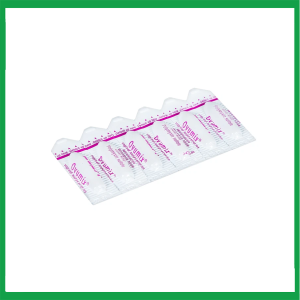 Nhà Thuốc Thành Hương - OVUMIX2