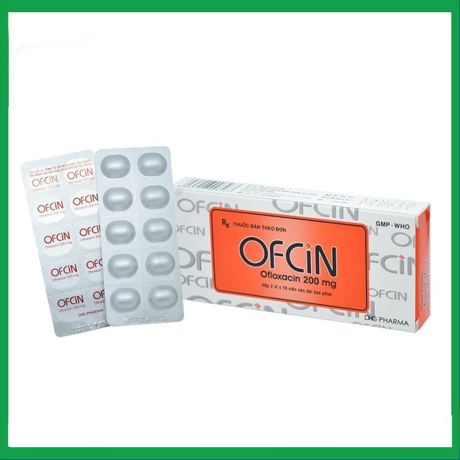 Ofloxacin.jpg Nhà Thuốc Thành Hương -