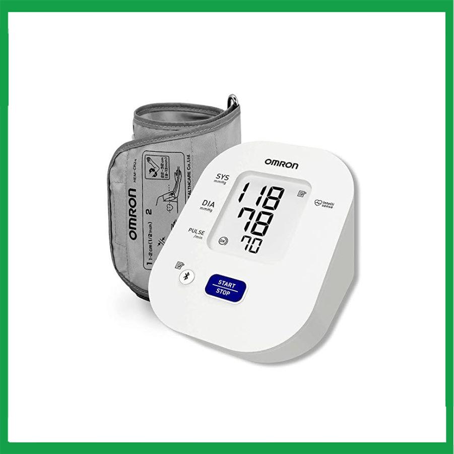 Omron-bap-tay-HEM-7142T1-1.jpg Nhà Thuốc Thành Hương - Omron bap tay HEM 7142T1 1