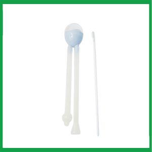 Nhà Thuốc Thành Hương - Dụng cụ hút mũi đều mềm Silicone Tanako 1 Nhà Thuốc Thành Hương - Ong hut mui 2