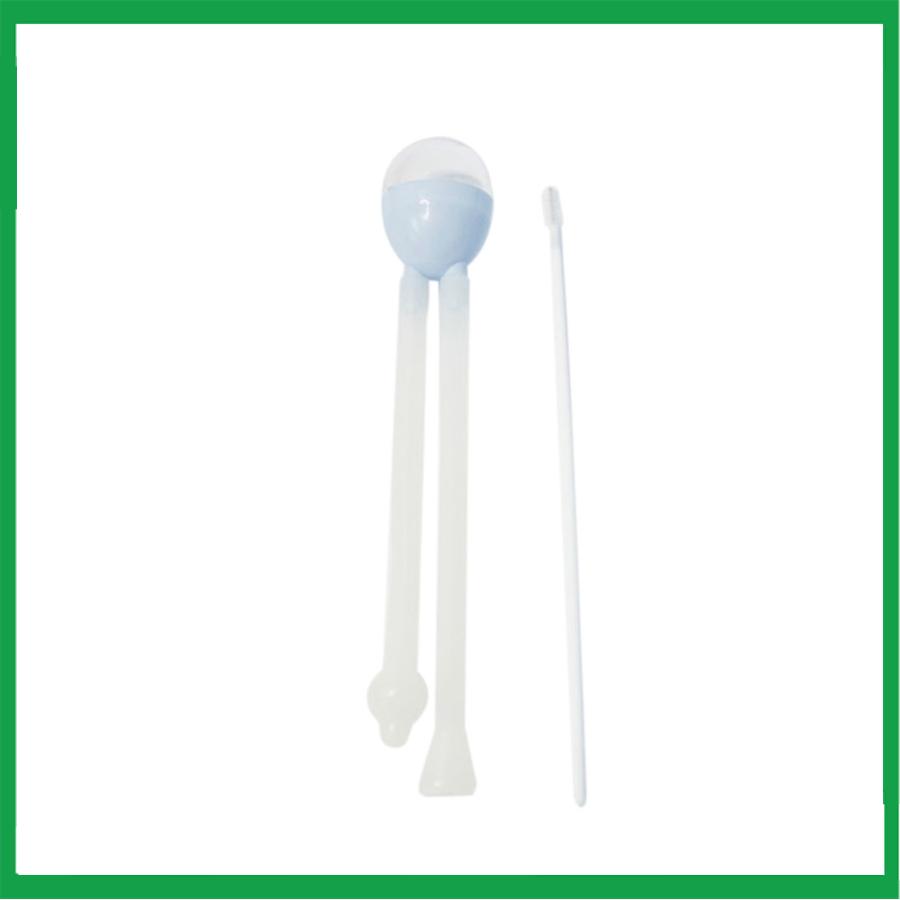 Ong-hut-mui-2.jpg Nhà Thuốc Thành Hương - Ong hut mui 2