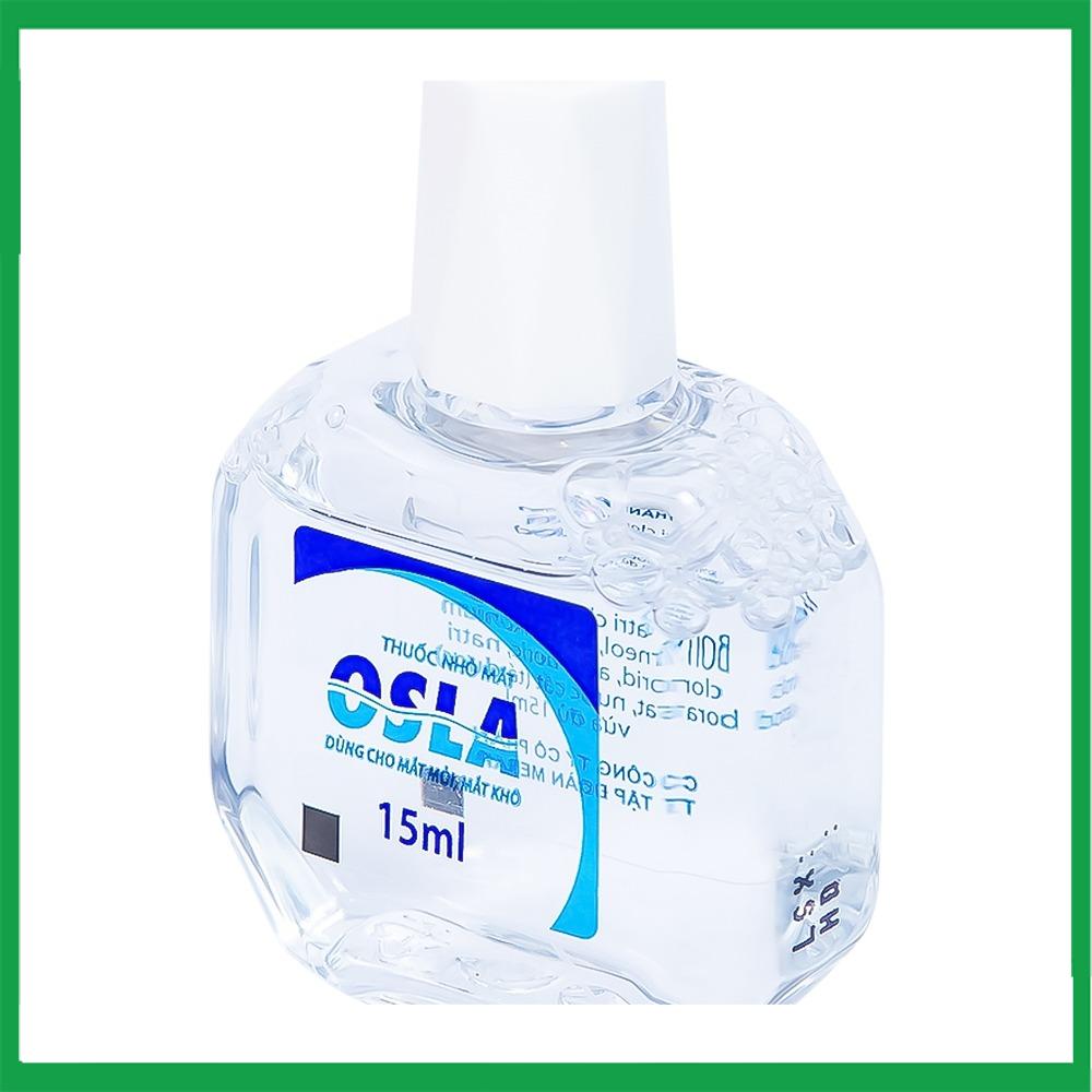 Osla-15ml-2.jpg Nhà Thuốc Thành Hương - Osla 15ml 2