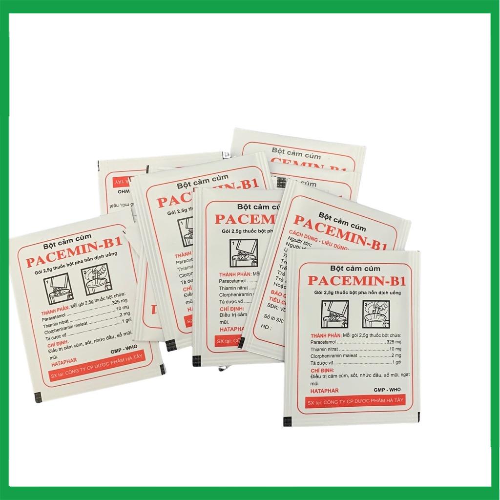 Pacemin-bot-2.jpg Nhà Thuốc Thành Hương - Pacemin bot 2