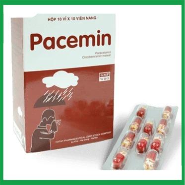 Pacemin.jpg Nhà Thuốc Thành Hương - Pacemin
